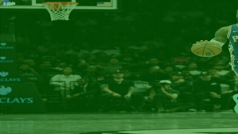 The 76ers’ LeBron James Problem Could Infuriate Their Fans