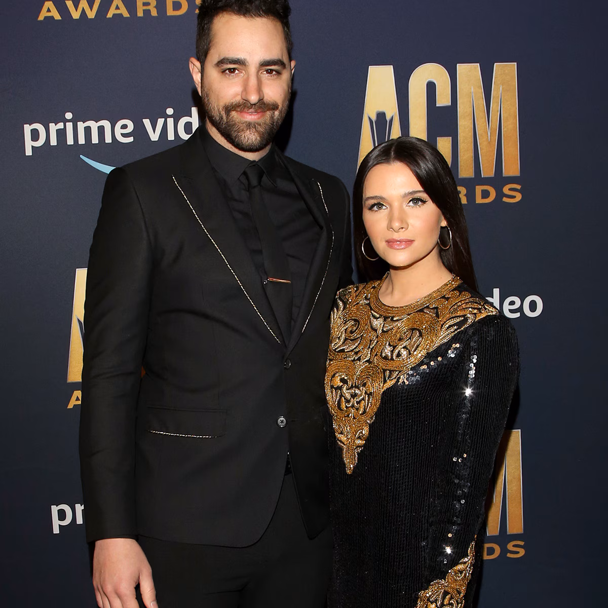 The Bold Type’s Katie Stevens Welcomes Baby No. 2 With Paul DiGiovanni
