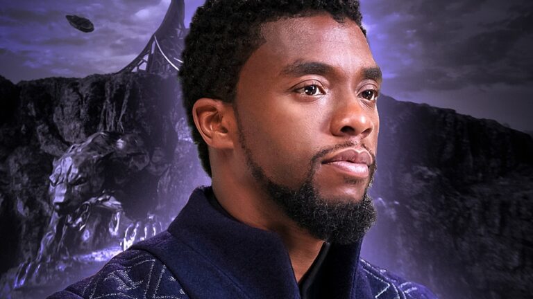 Black Panther Recap: Key Storylines to Remember Before Avengers: Doomsday