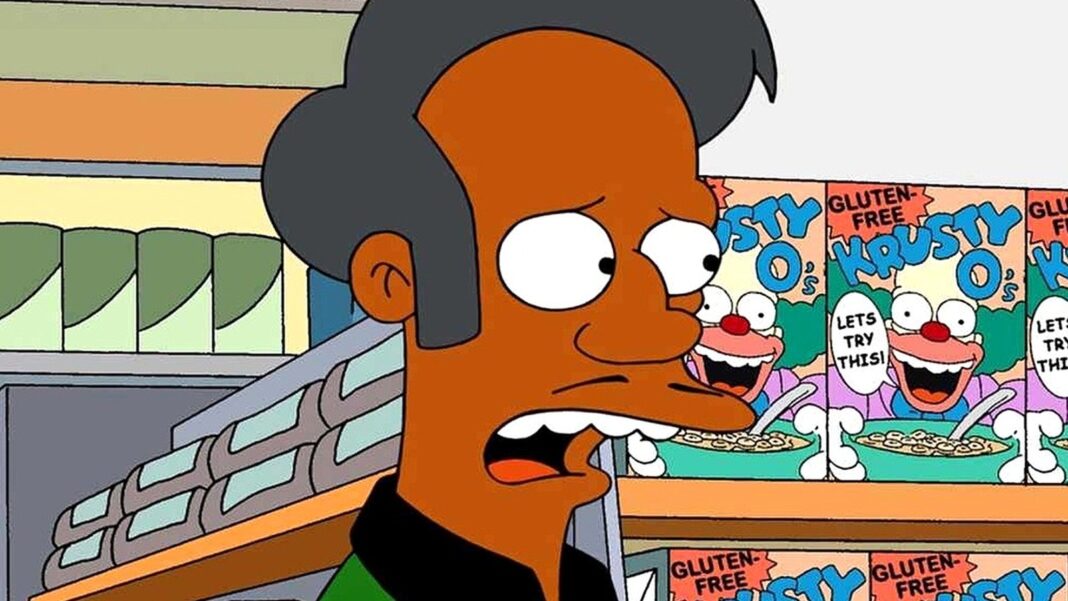 The Simpsons Season 38: Apu's Return And Future Explained