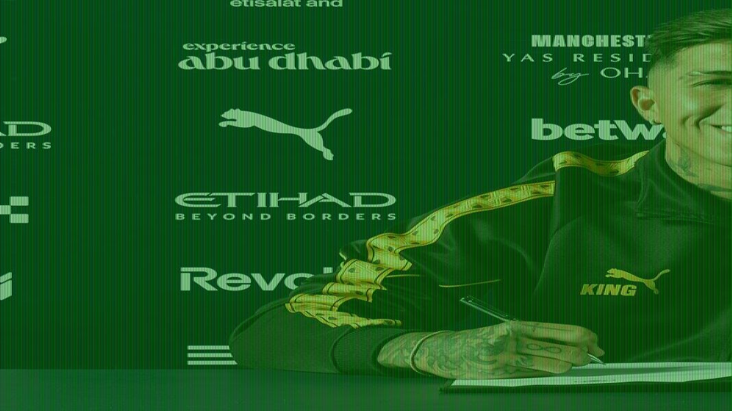 The crazy £3.46bn transfer window broken down: Experts explain why Premier League is becoming a 'closed shop', how 'middle-tier' clubs like Brighton plunder Europe and the knock-on effects... and the one signing insiders believe is a bargain