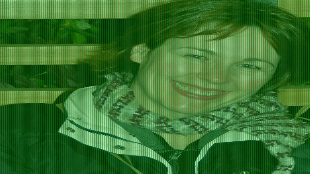 The hell of finding out your late husband was a cheat: JESSICA WAITE