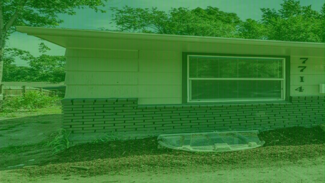 The hidden costs of homeownership are piling up