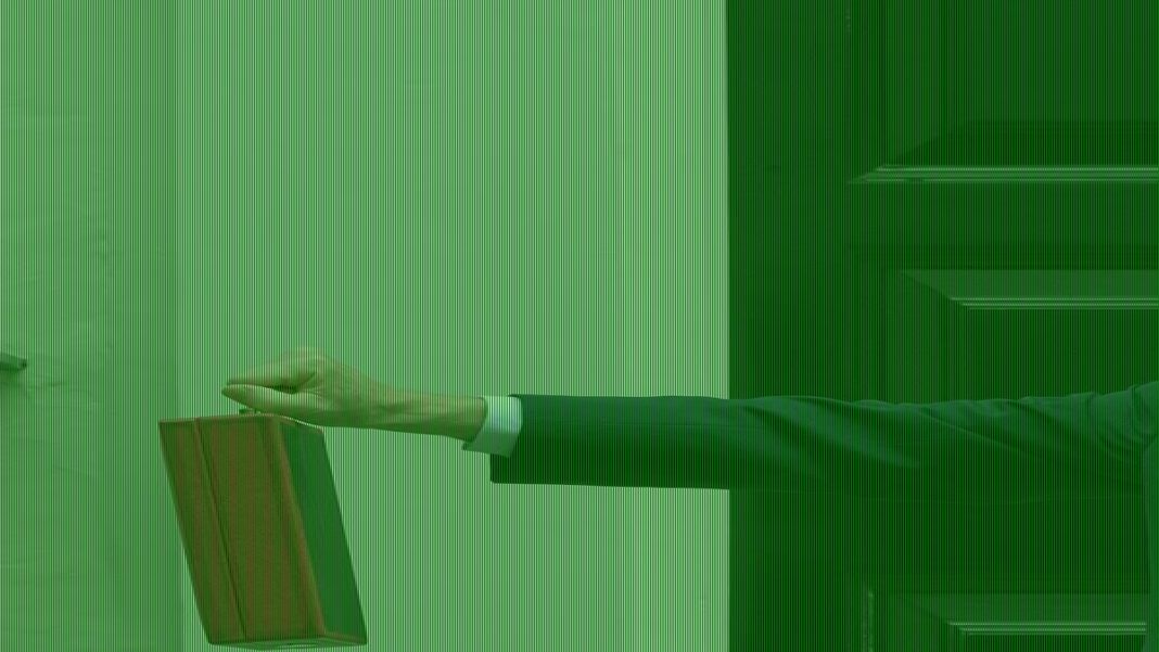 The key points from Chancellor John Healey's first Budget