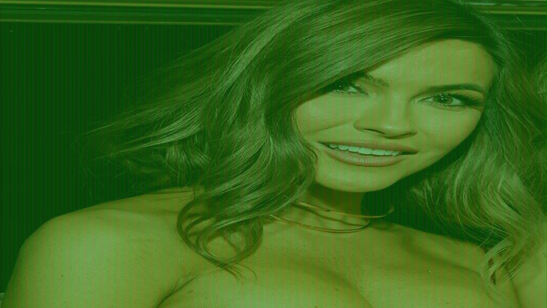 The real reason G Flip dumped Selling Sunset star Chrishell Stause