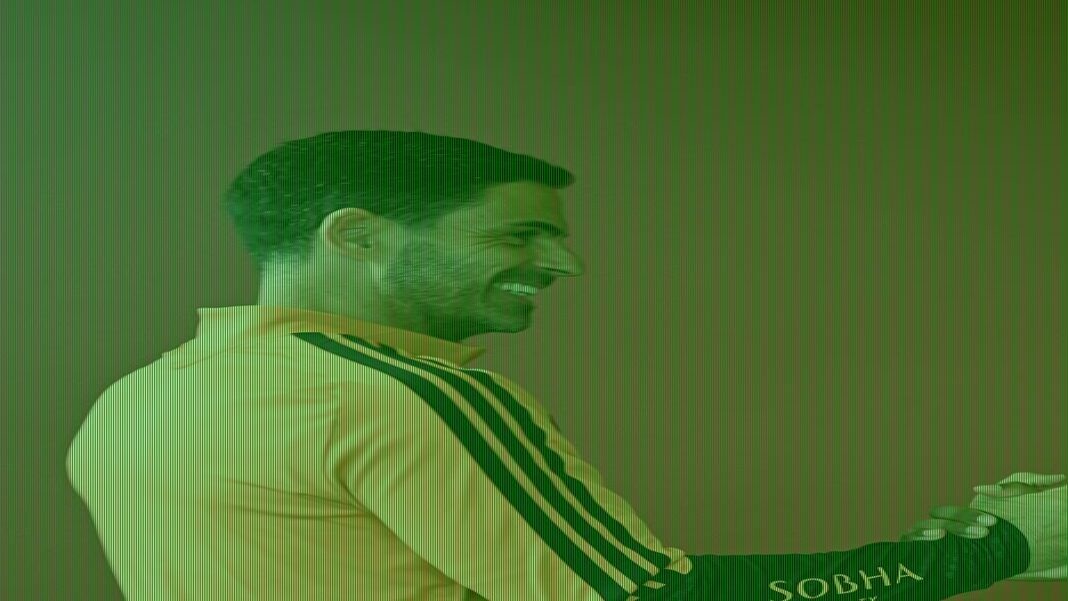 The three reasons why Ezri Konsa is the perfect fit for Arsenal - from the duel monster and precision passing to the problem he solves that has haunted Mikel Arteta