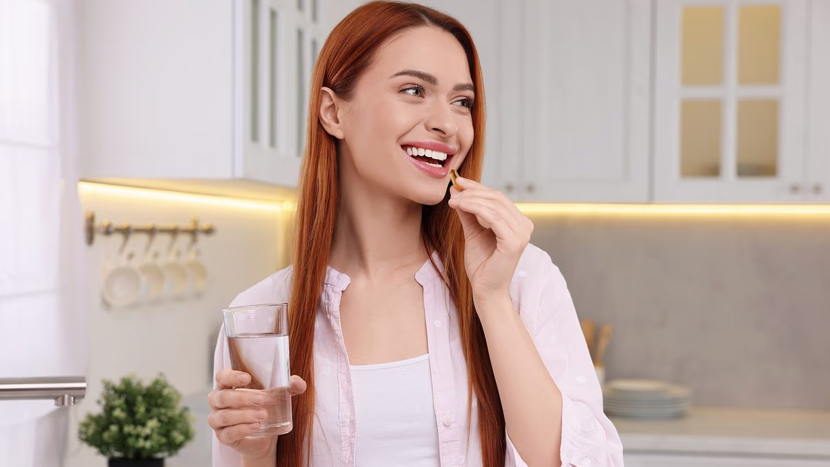 The truth about magnesium for sleep, brain health and digestion