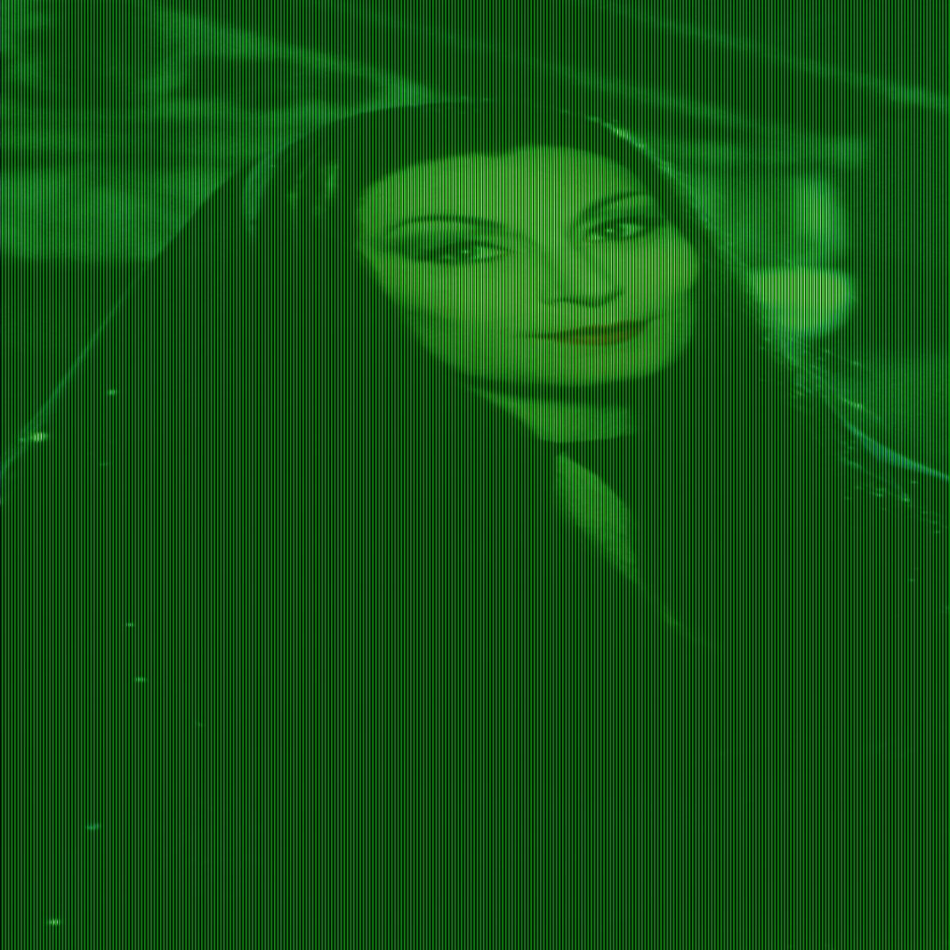 These Addams Family Movie Secrets Deserve Double Snaps