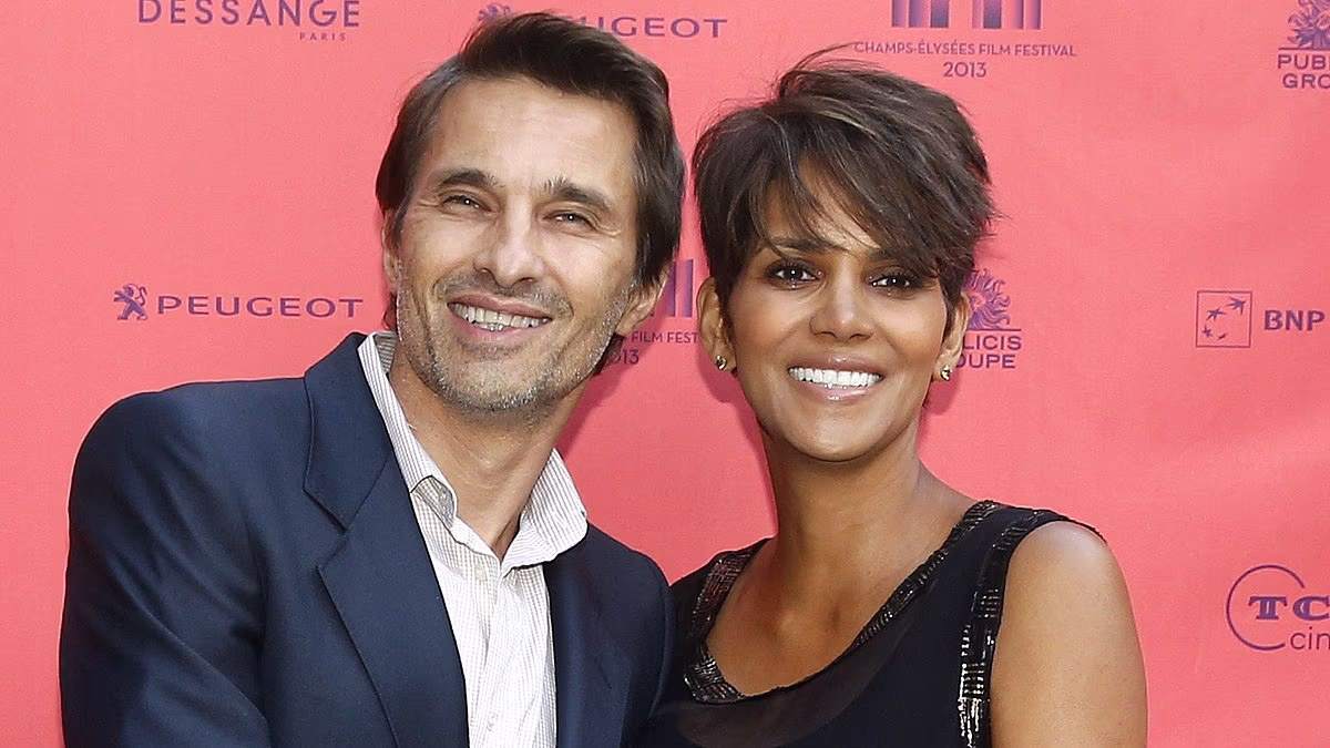 'They hate each other': Inside Halle Berry's toxic war with ex-husband