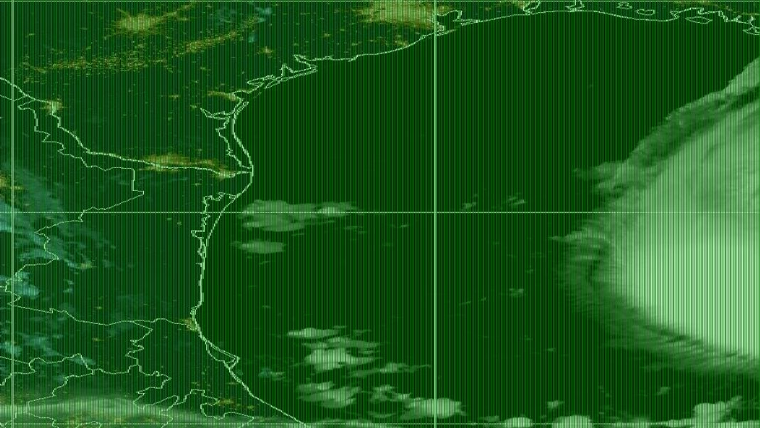 Threat to life warning issued ahead of Hurricane Isaias's US landfall