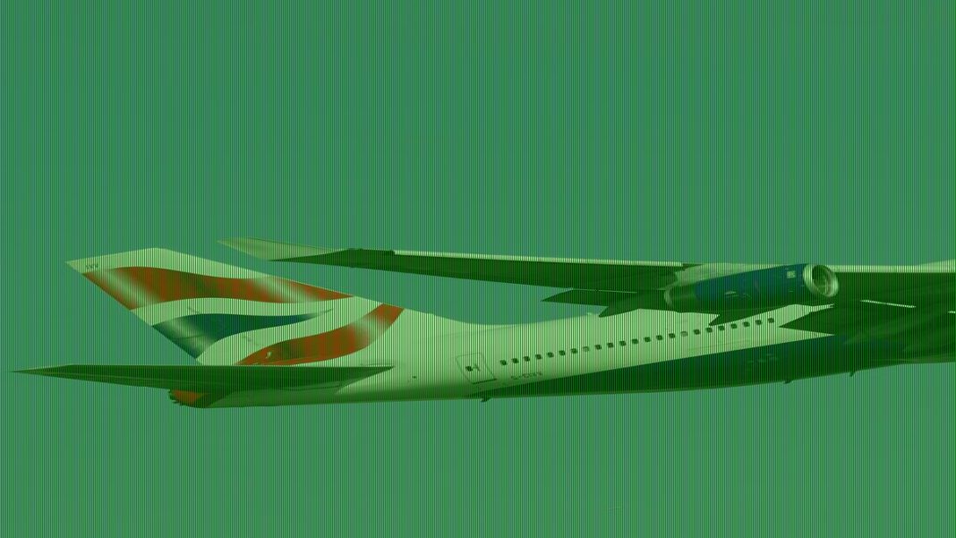 Three quarters of airline pilots have fallen asleep in the cockpit