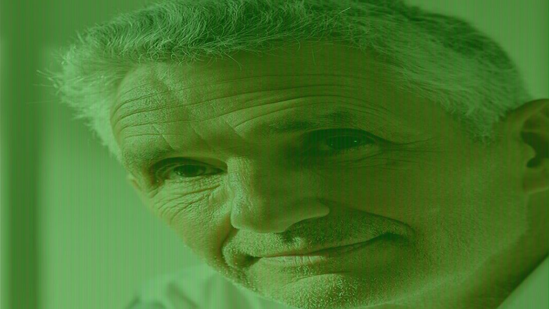 Transform your health by Christmas: Prof Tim Spector