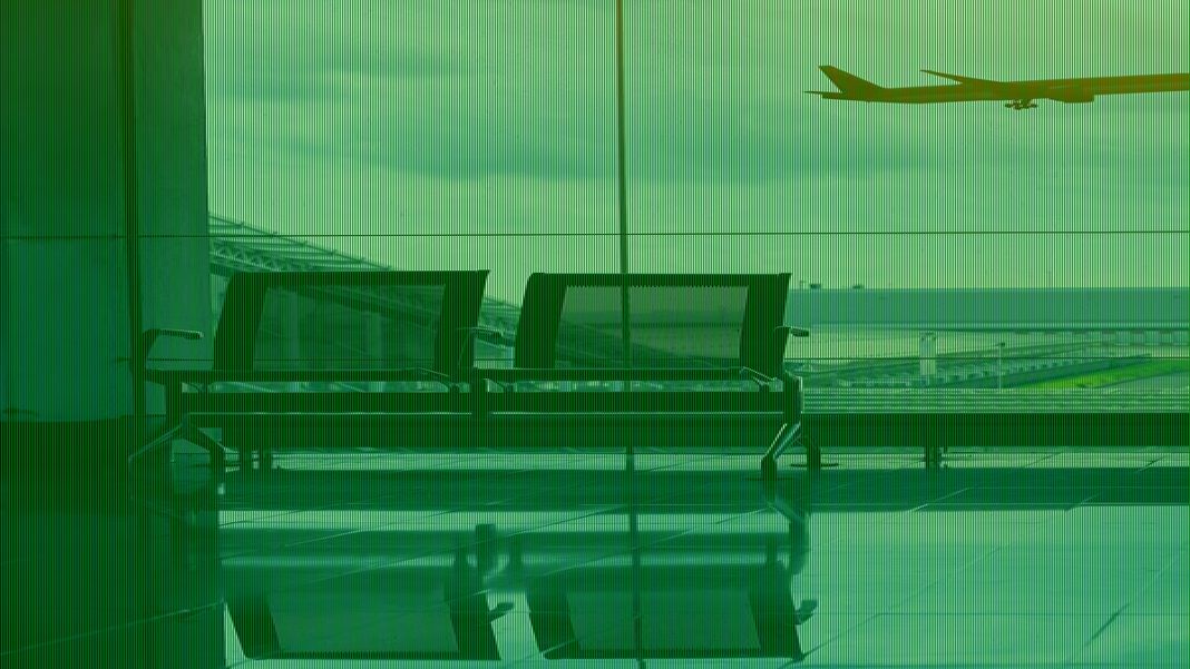 Travel experts reveal how to avoid getting stung by soaring prices