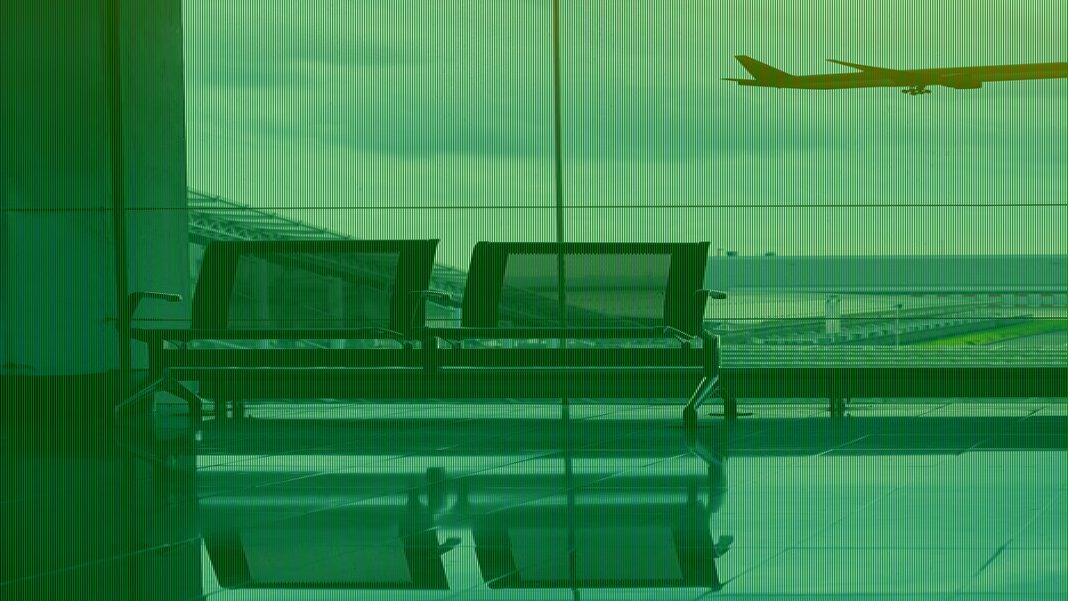 Travel experts reveal the real tricks to bag cheaper holiday flights