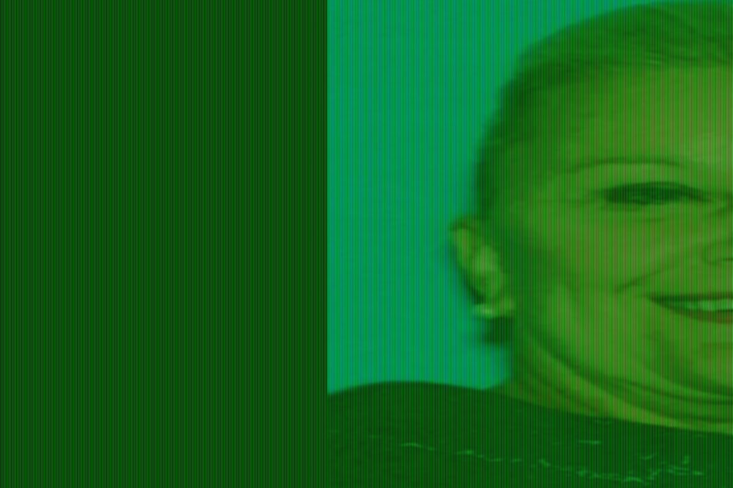 True Crime Producer Posed As Heiress to Swindle Bank Out of $15 Million, FBI Says