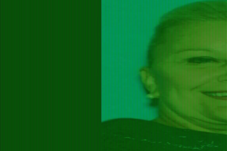 FBI: True-Crime Producer Posed as Heiress to Defraud Bank of $15M