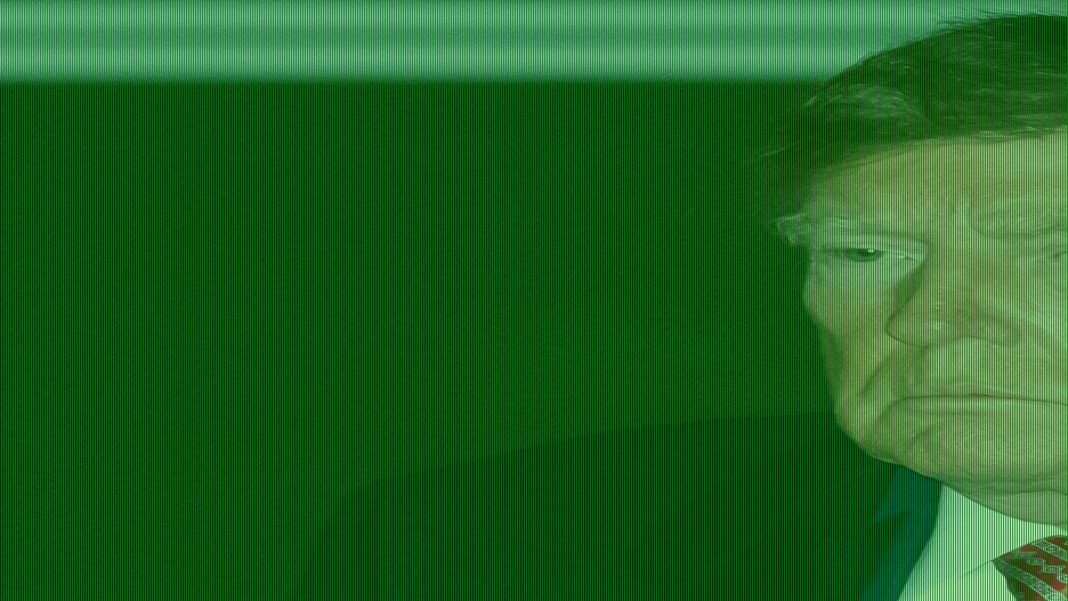 Trump's private fury at Fox explodes into public ahead of midterms