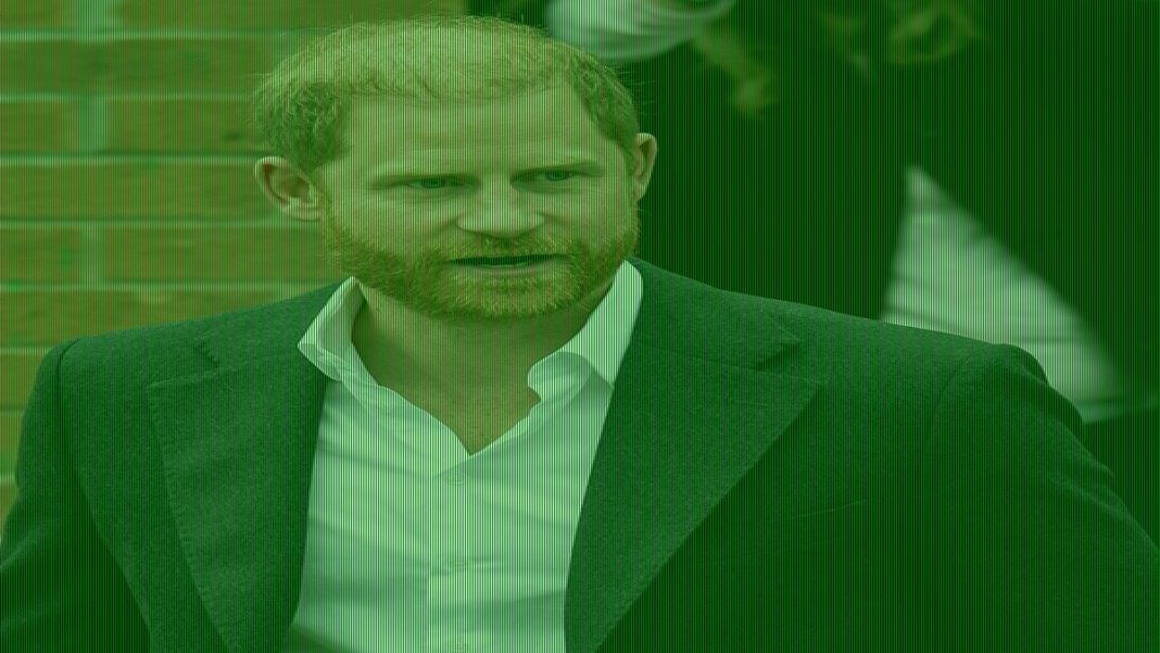 Twisted feud raging in the Markle family just took sinister turn