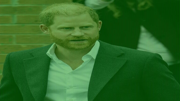 Markle Family Feud Takes a Sinister Turn Amid Growing Tensions