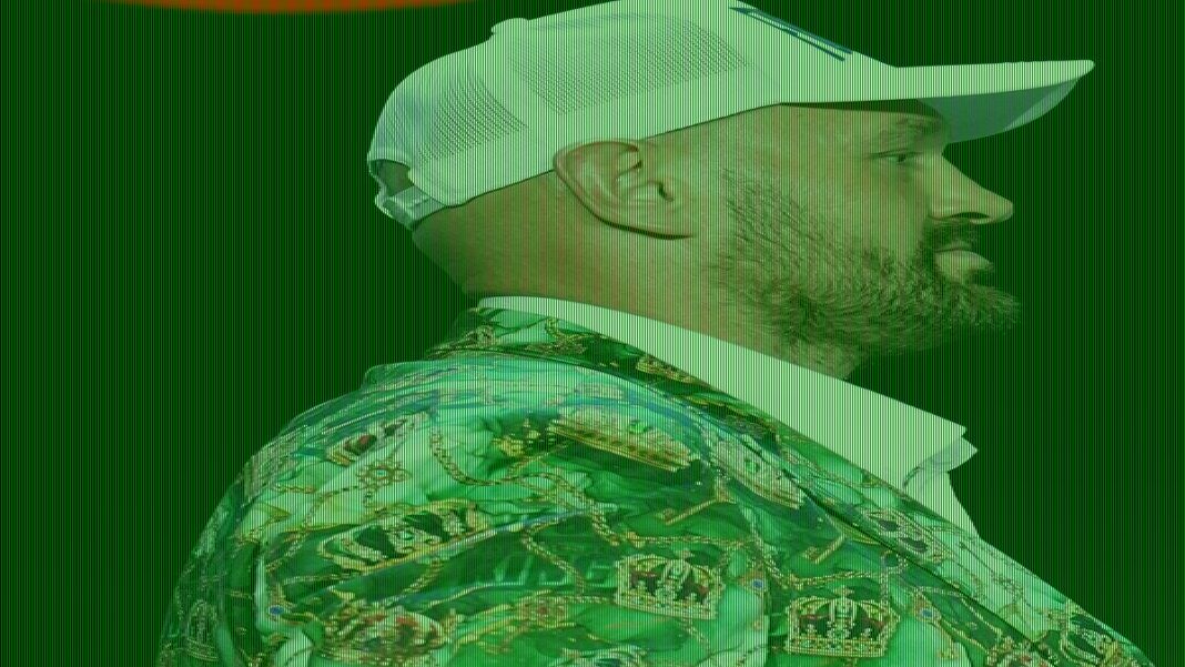 Tyson Fury vs Anthony Joshua basic tickets to cost up to £13,128