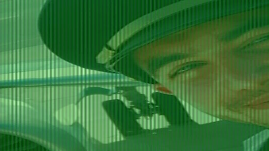UAE claims accused Flydubai co-pilot was radicalised in Melbourne