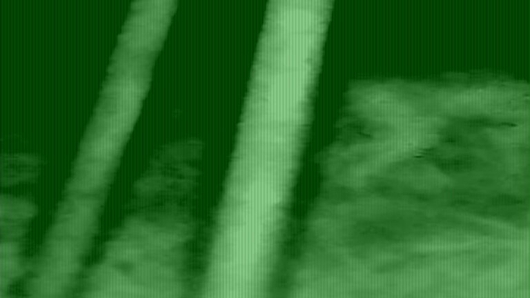 UFO Files Detail ‘Skinwalkers’ Reported at Famous Utah Paranormal Hotspot