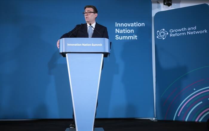 UK prime minister say it is 'clear' Russia interfered in 2016 Brexit referendum