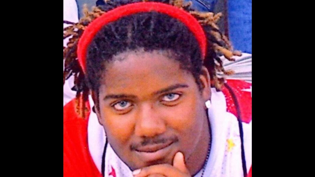 UNSOLVED: Investigators still searching for Jacksonville teen's killers nearly two decades later
