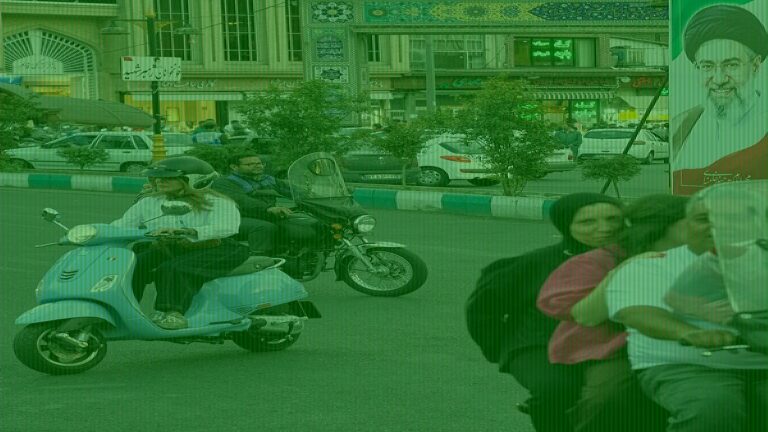 US Memo: Iran’s Plots to Assassinate Officials Reach ‘Advanced Stages’