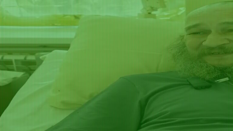 Ukrainian Soldier Spent 491 Days Stranded Before Amputating His Own Leg
