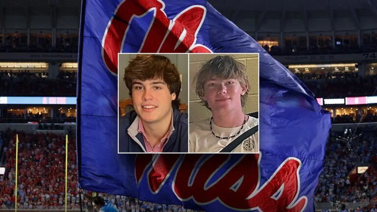 Vape Shop Clerks Near Ole Miss Campus Jailed on Drug Charges