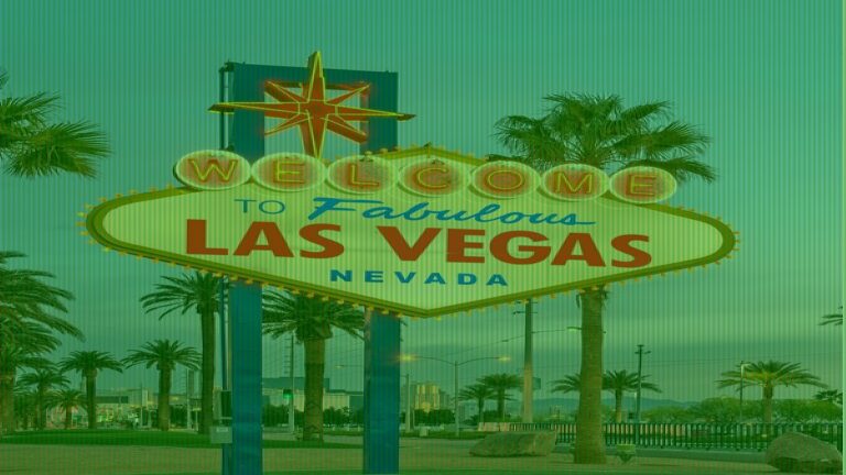 Las Vegas Tourist Awarded Nearly $6 Million After Driver Closes Trunk on Her Head