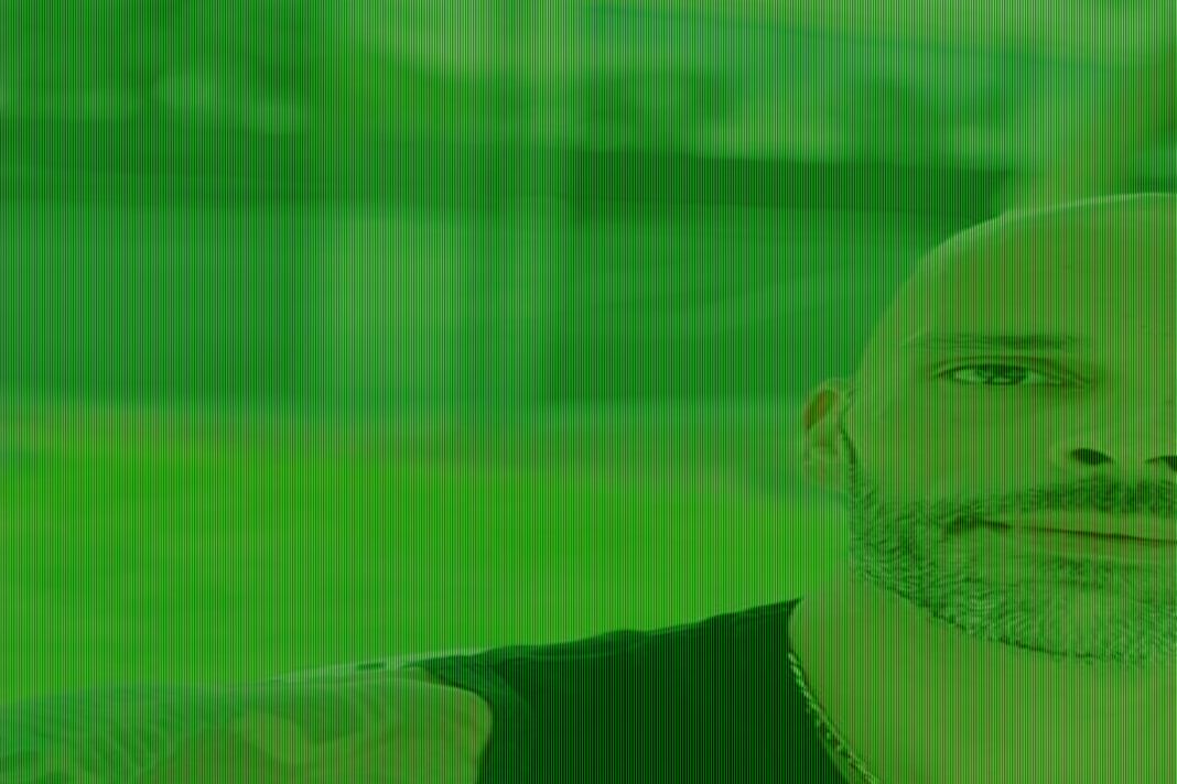 Venezuelan Singer Gus Ormo Found Dead in “Suspicious” Pool Incident, Authorities Say