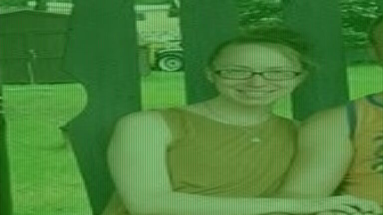 Veterinarian Left Multiple Suicide Notes Before Murder-Suicide