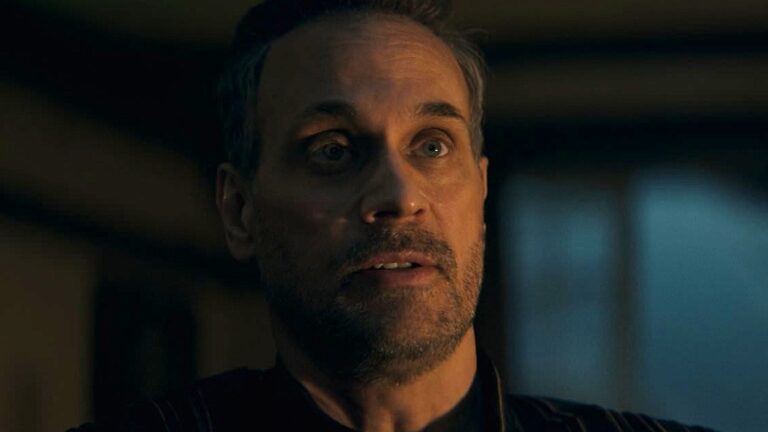 Marvel’s VisionQuest Paladin Explained: Todd Stashwick’s Role