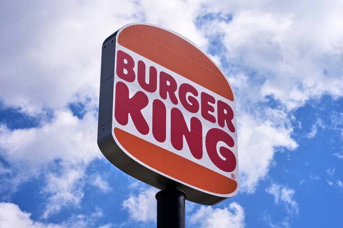 WATCH LIVE: Sheriff Judd to discuss shooting after child hurt at Polk County Burger King