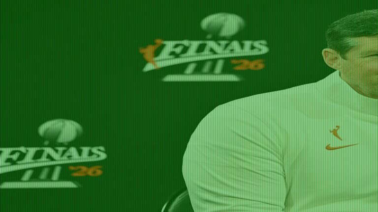 WNBA Finals Coaches Explain Why Teams Left the Court During National Anthem Performance