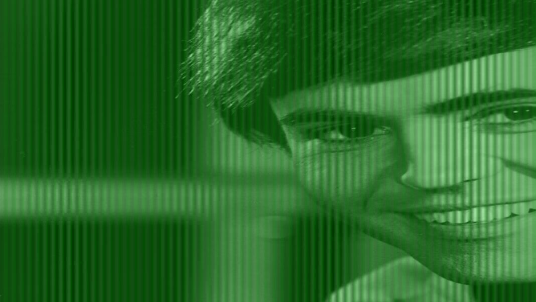 Walter Koenig dead at 90: Original Star Trek star best known as Chekov