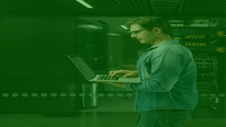 Websites Worldwide Go Dark After Critical Software Flaws Are Exposed