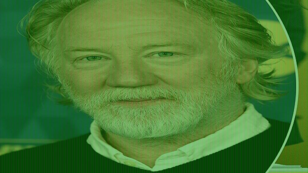 West Wing star Timothy Busfield's child sex indictment tossed by judge