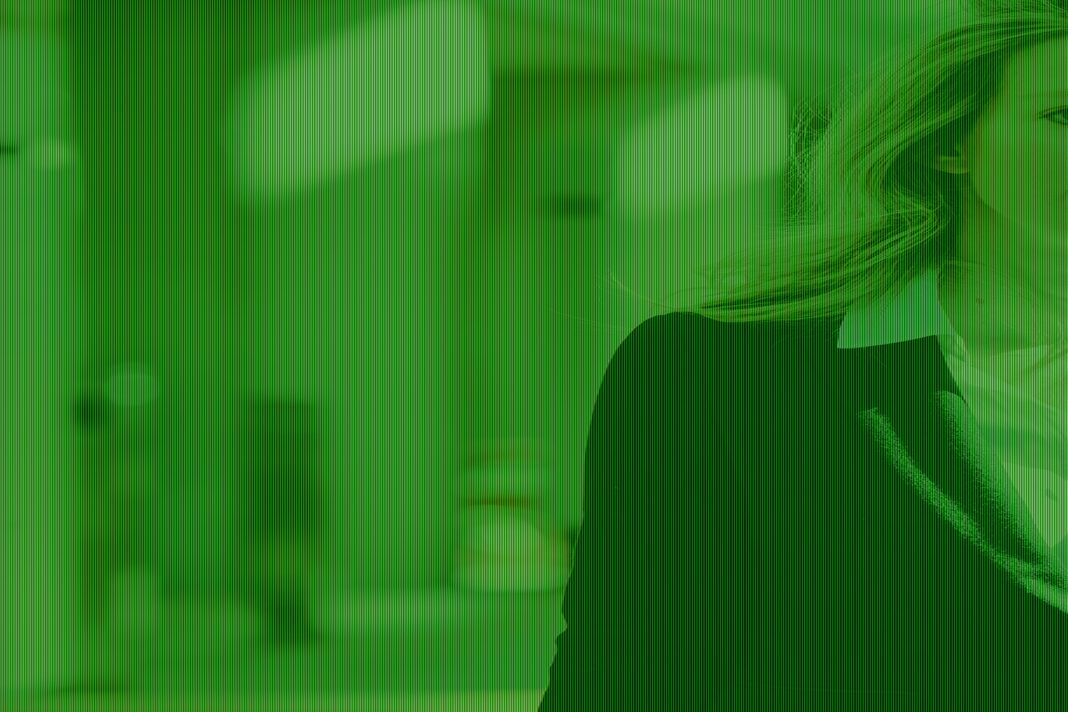 What Is Elizabeth Holmes’ Life Like in Prison? Inside Her Daily Routine, Family Visits & Future Plans