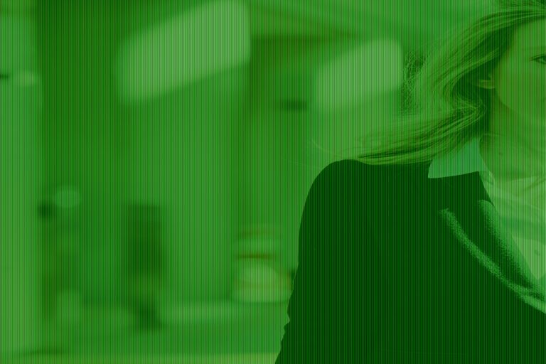 Elizabeth Holmes’ Prison Life: Routine, Family Visits and Future Plans