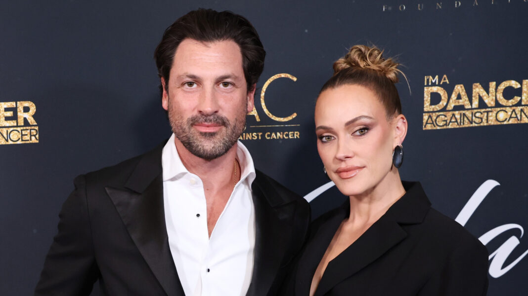 What These Former Dancing With The Stars Pros Are Doing Now