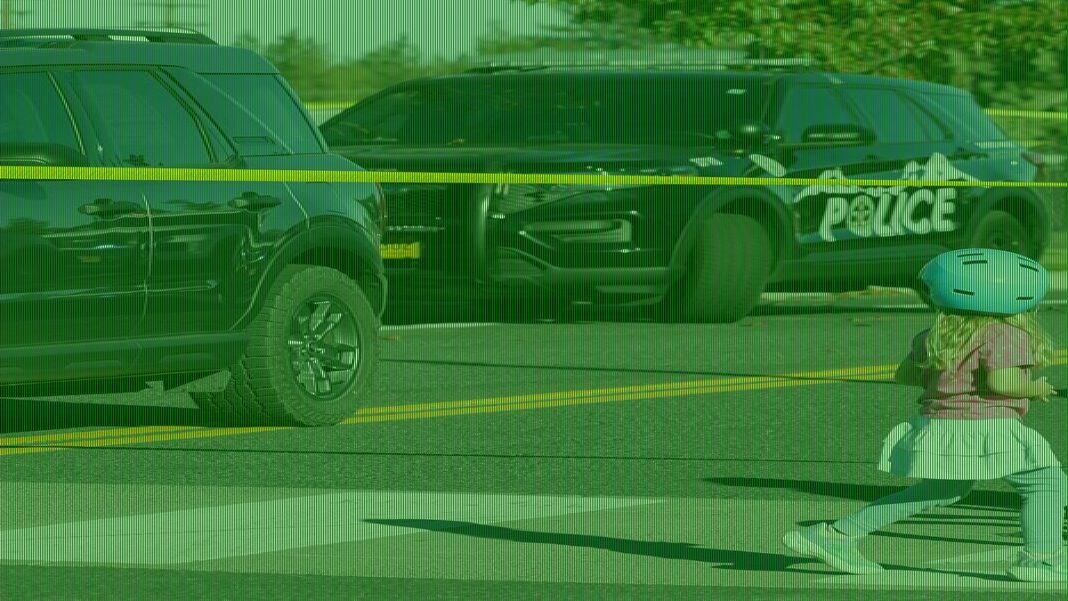 What we know about Bend elementary school shooter