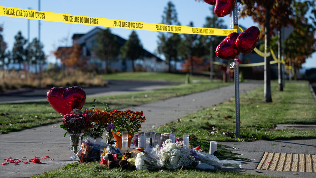 What we know about the victims in the Bend, Oregon, elementary school shooting