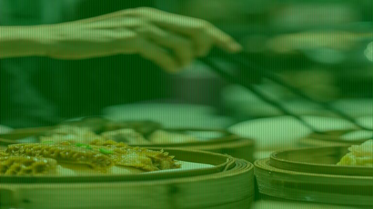 Chinese Restaurant Menu Items You May Want to Avoid, According to Experts