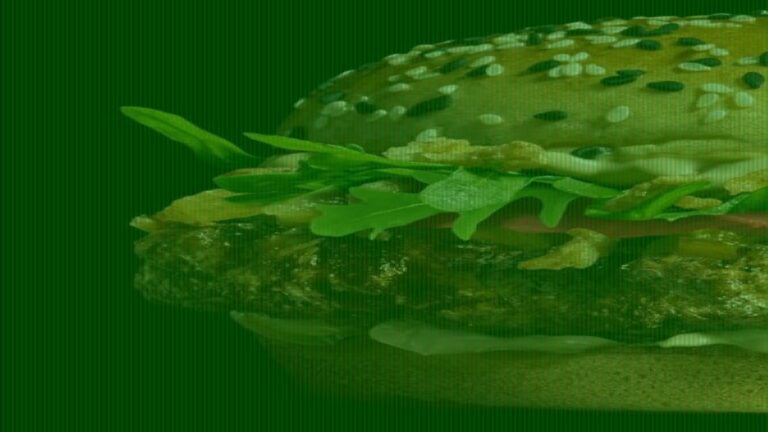 The Truth About Supermarket Wagyu and Burger King’s £11 Patty