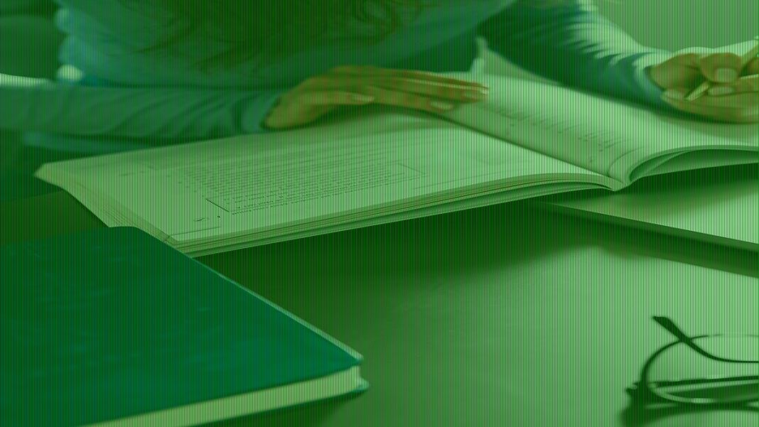 Where NOT to study law, accounting, computer science or economics