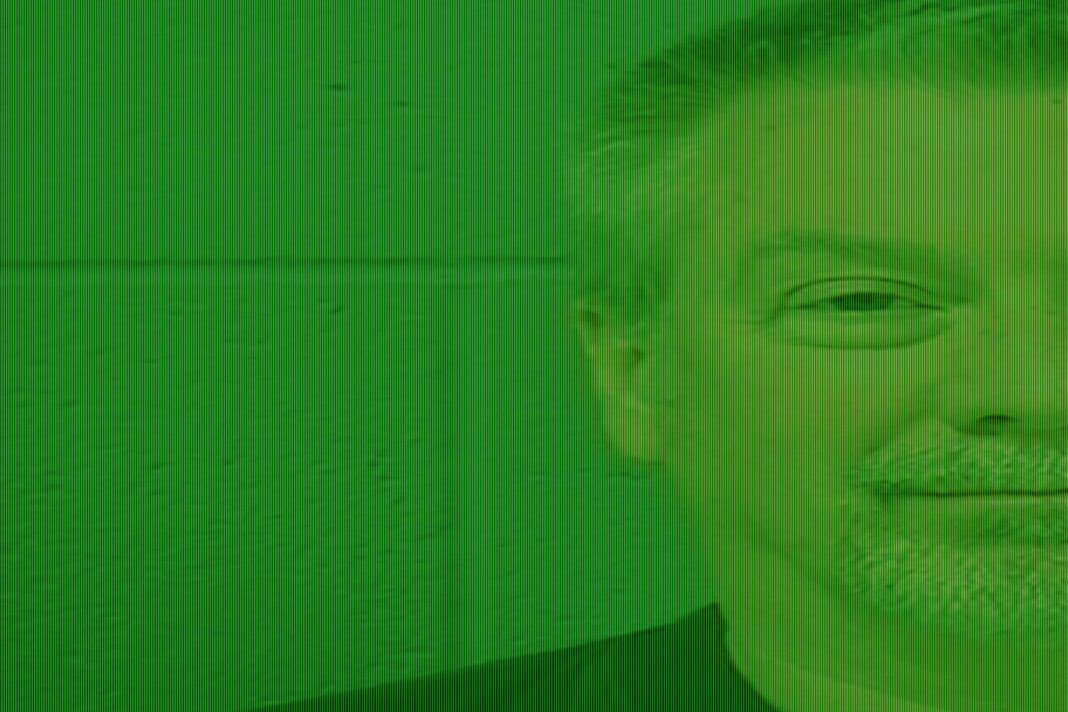 Where is Drew Peterson Now? Inside His Life in Prison 19 Years After His 4th Wife Vanished