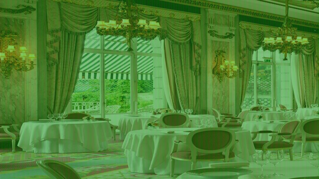Where the royals dine out: including Meghan's upmarket eateries